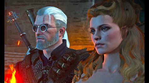 whicher porn|Witcher Porn Videos .